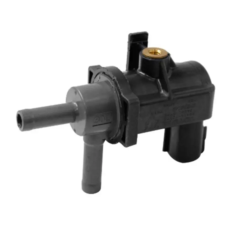 Vacuum Solenoid Control Valve For Toyota Corolla With 1ZZ-FE VVTI Engine 2004-2008 9091012273
Vacuum Solenoid Control Valve For Toyota Corolla With 1ZZ-FE VVTI Engine 2004-2008 9091012273