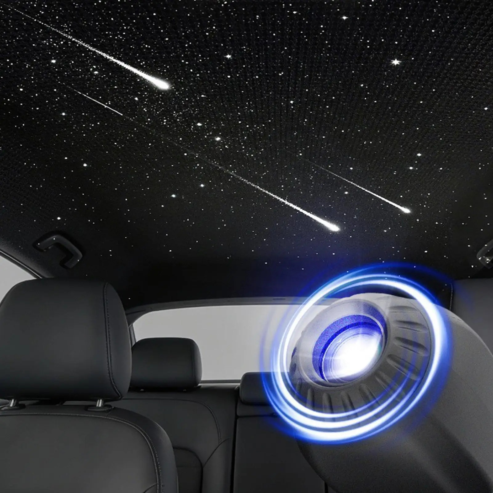 Light Projector for Bedroom 3 Levels USB LED Romantic Star Decor Projector Night Lights for Family Friends Boys Car Bedroom
Light Projector for Bedroom 3 Levels USB LED Romantic Star Decor Projector Night Lights for Family Friends Boys Car Bedroom