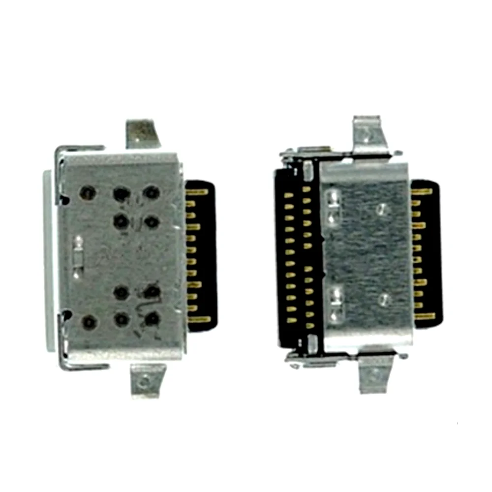 Suitable for Huawei HN HLY HBB HBL WRT-W19R W29L Type-C charging port power connector 10pcs
Suitable for Huawei HN HLY HBB HBL WRT-W19R W29L Type-C charging port power connector 10pcs