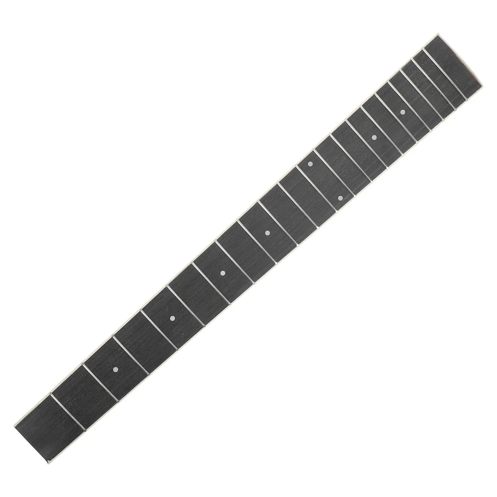 Folk 41 Parts Technical Wood Guitar Fingerboard Technical Guitar Accessory Wood Fretboards Replacement Neck Parts Accessories
Folk 41 Parts Technical Wood Guitar Fingerboard Technical Guitar Accessory Wood Fretboards Replacement Neck Parts Accessories