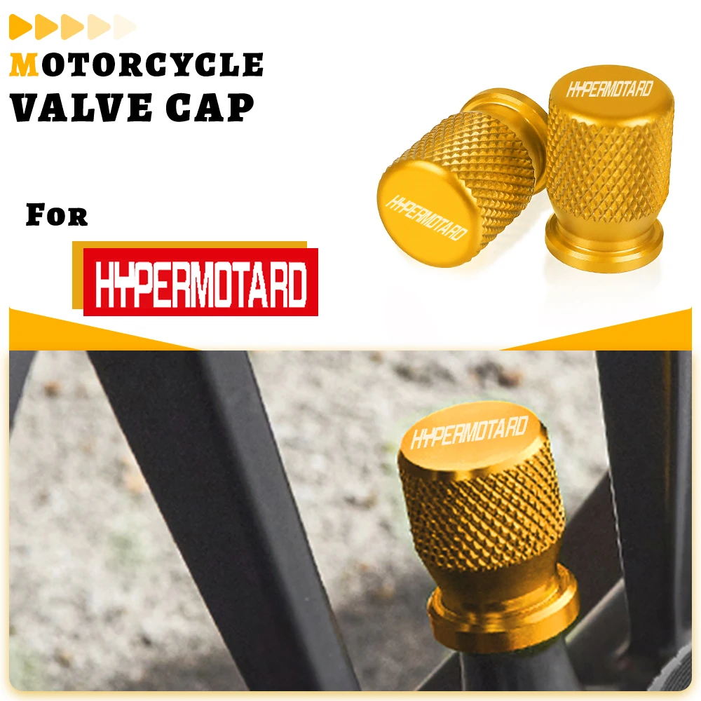 Tyre Valve Air Port Cover Cap Motorcycle FOR DUCATI Hypermotard 950 939 821 796 SP 1100 2007-2020 2019 HYPERMOTARD
Tyre Valve Air Port Cover Cap Motorcycle FOR DUCATI Hypermotard 950 939 821 796 SP 1100 2007-2020 2019 HYPERMOTARD