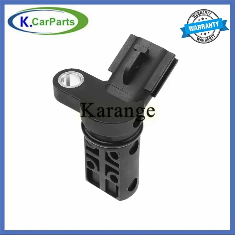 237314M505 Camshaft Position Sensor For NISSAN PRIMERA ALMERA ARMADA MARCH MICRA SENTRA TITAN INFINITI 23731-4M50B 23731-4M506
237314M505 Camshaft Position Sensor For NISSAN PRIMERA ALMERA ARMADA MARCH MICRA SENTRA TITAN INFINITI 23731-4M50B 23731-4M506