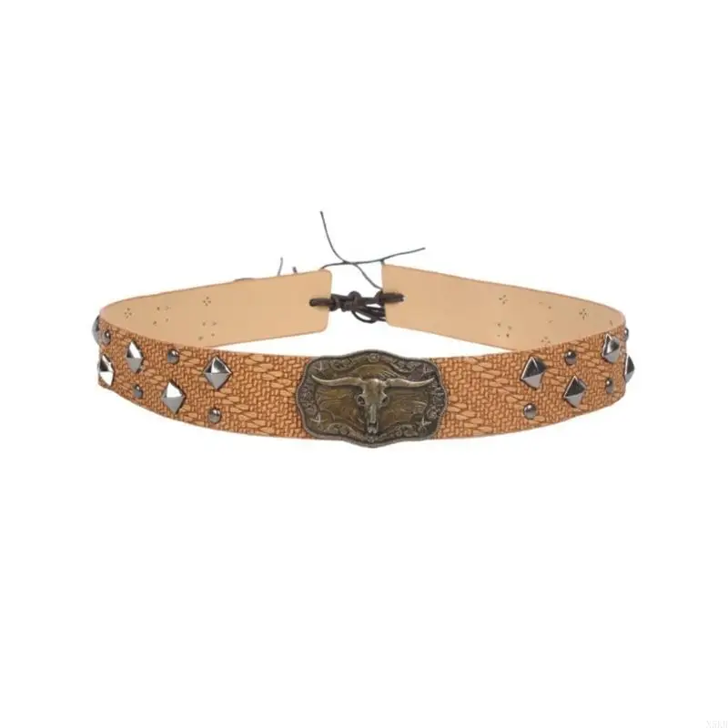 N5KB Leathers Hat Bands For Men Womens Western Hat Belt Bands Western Hat Band Belt
N5KB Leathers Hat Bands For Men Womens Western Hat Belt Bands Western Hat Band Belt