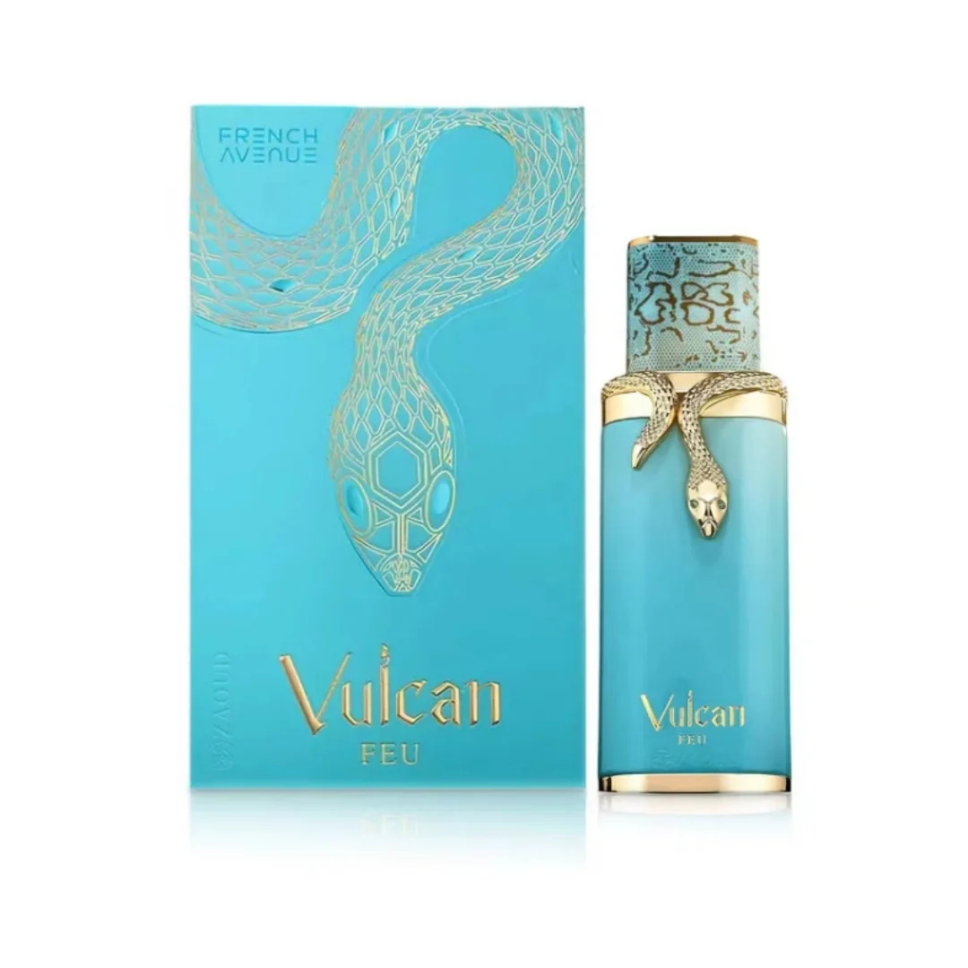 Fragrance World collection Unisex Long Lasting Floral Musk Vanilla Fresh Elegant Sweet Warm Gentle Charming Luxury Fragrance
Fragrance World collection Unisex Long Lasting Floral Musk Vanilla Fresh Elegant Sweet Warm Gentle Charming Luxury Fragrance