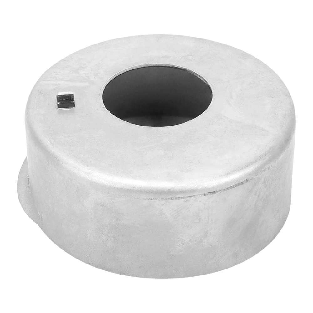 Water Pump Impeller Repair Kit 63D-W0078-01-00 18-3434 | for Yamaha Outboard 40 50 60 HP F40 F50 F60 C40 C50 P40 P50 (1997-UP)
Water Pump Impeller Repair Kit 63D-W0078-01-00 18-3434 | for Yamaha Outboard 40 50 60 HP F40 F50 F60 C40 C50 P40 P50 (1997-UP)
