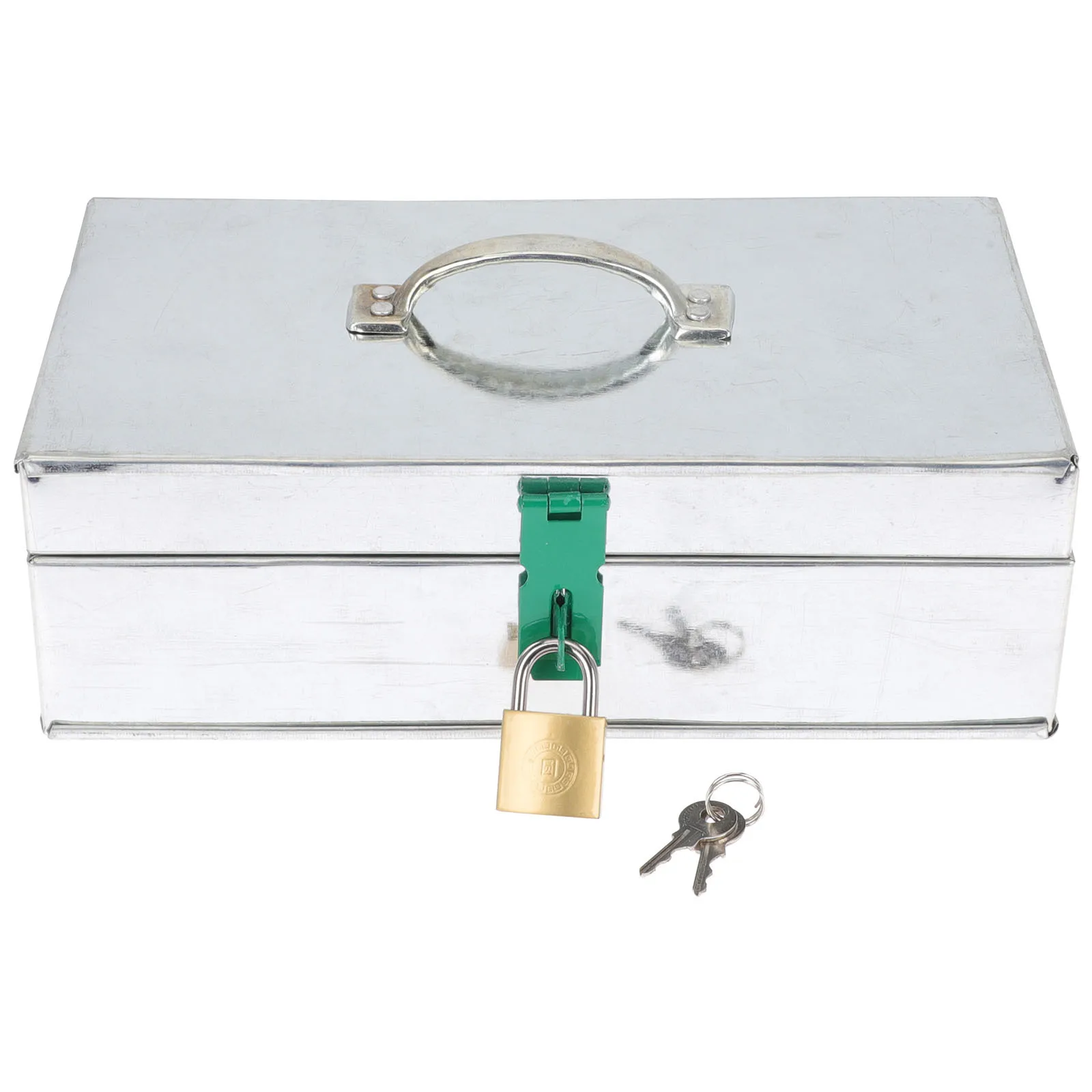 Iron Garden Tool Storage Box with Carry Handle Secure Latch Multi Compartment Organizer for Yard Tools Home Garden Tool Holder
Iron Garden Tool Storage Box with Carry Handle Secure Latch Multi Compartment Organizer for Yard Tools Home Garden Tool Holder