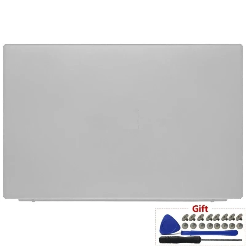 Новый для Acer Aspire 3 N20C6 A317-58 A317-53 A317-33 A517-56G ноутбука ЖК-задняя крышка задняя крышка верхняя рамка корпус серебряный корпус
Новый для Acer Aspire 3 N20C6 A317-58 A317-53 A317-33 A517-56G ноутбука ЖК-задняя крышка задняя крышка верхняя рамка корпус серебряный корпус