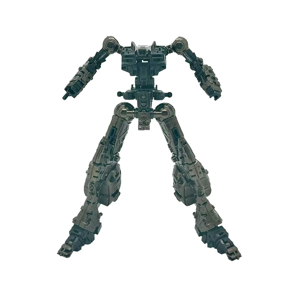 Point Factory 1/144 RG Hi V Alloy Skeleton Metal Modification Pre Assembled Version Accessory Bag
Point Factory 1/144 RG Hi V Alloy Skeleton Metal Modification Pre Assembled Version Accessory Bag