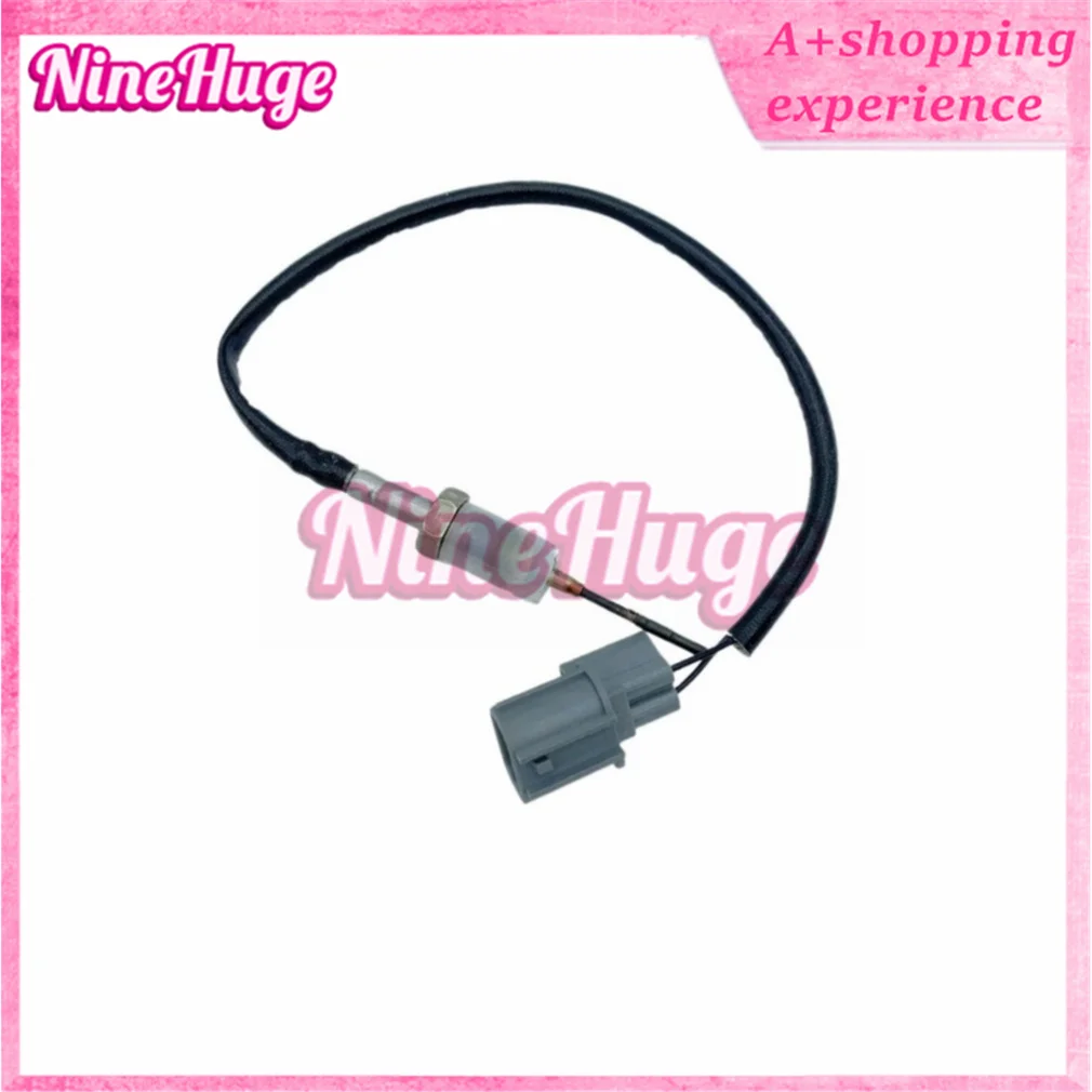 37810-PEL-G11 37810PELG11 новый датчик температуры выхлопных газов для HONDA HR-V
37810-PEL-G11 37810PELG11 новый датчик температуры выхлопных газов для HONDA HR-V