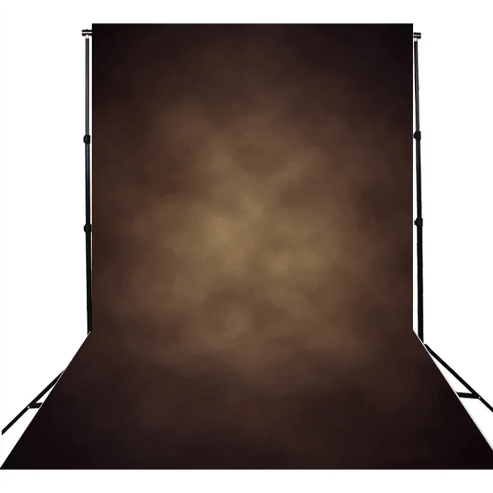 Care Instructions Photography Sessions Backdrops Vivid S Application Attention To Detail Photography Sessions Backgrounds
Care Instructions Photography Sessions Backdrops Vivid S Application Attention To Detail Photography Sessions Backgrounds