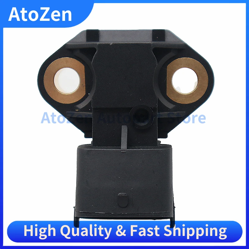 Датчик давления масла автомобиля 94860621300 для Porsche Macan 911 Carrera Panamera Porsche 911 T GT2 RS Высококачественные автозапчасти Новые
Датчик давления масла автомобиля 94860621300 для Porsche Macan 911 Carrera Panamera Porsche 911 T GT2 RS Высококачественные автозапчасти Новые