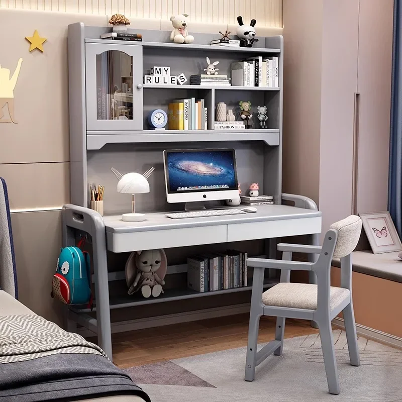 Student Computer Desks Youth Room Work Bench Sedentary Reading Desk Office Auxiliary Escritorios De Ordenador Furniture Home
Student Computer Desks Youth Room Work Bench Sedentary Reading Desk Office Auxiliary Escritorios De Ordenador Furniture Home