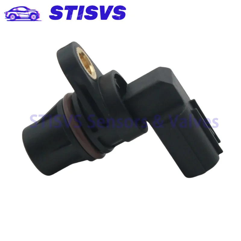 Speed Sensor For Honda CBR600RR 2007-2020 2021 2022 2023 2024 CRANKCASE 37700MFJD01 Automobiles Spare Parts 37700-MFJ-D01
Speed Sensor For Honda CBR600RR 2007-2020 2021 2022 2023 2024 CRANKCASE 37700MFJD01 Automobiles Spare Parts 37700-MFJ-D01