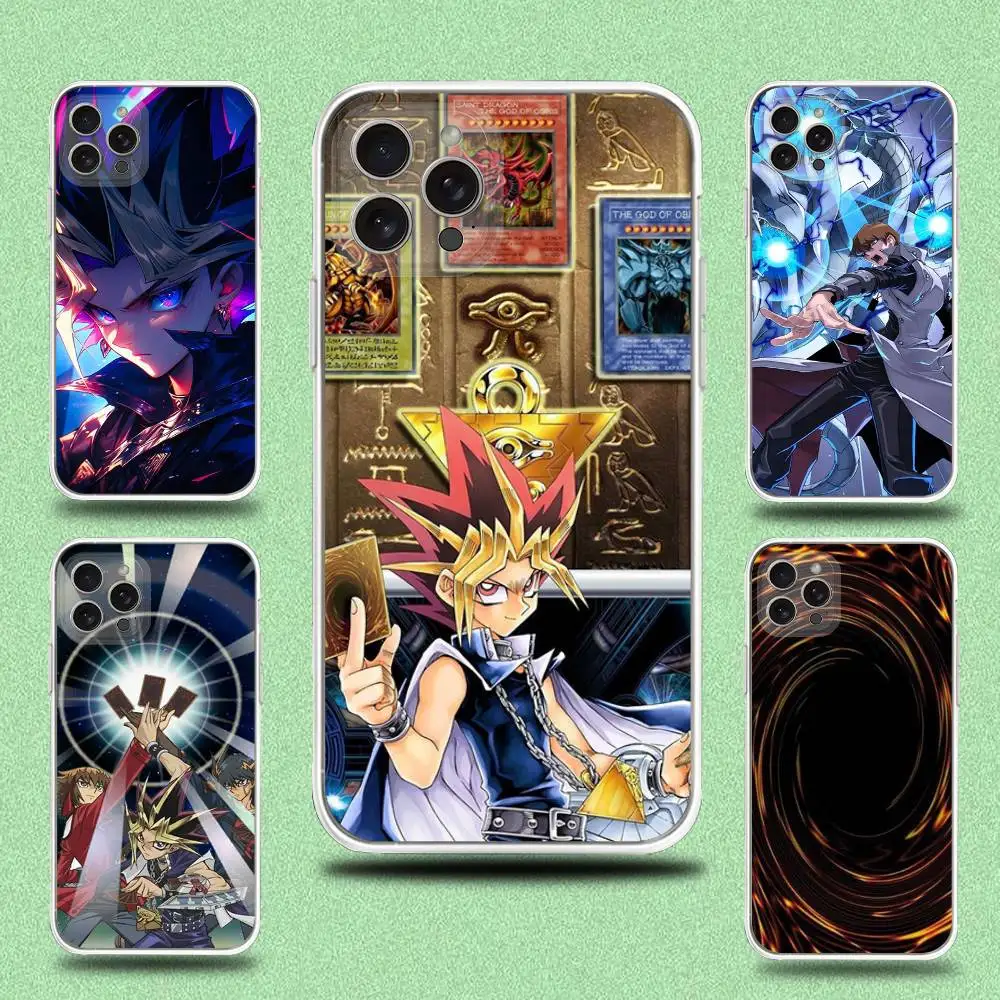 Yu-Gi-Oh GX-X Phone Case For iPhone 16,15,14,13,12,11 Plus,Pro,Max,XR,XS,X,7,8 Plus,SE,Mini Transparent Shell
Yu-Gi-Oh GX-X Phone Case For iPhone 16,15,14,13,12,11 Plus,Pro,Max,XR,XS,X,7,8 Plus,SE,Mini Transparent Shell