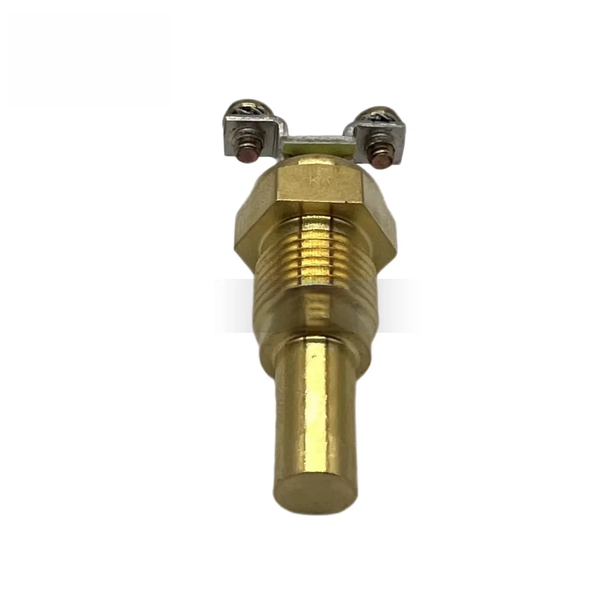 Water Temperature Sensor 51-7578 16 Teeth for Construction Machinery
Water Temperature Sensor 51-7578 16 Teeth for Construction Machinery