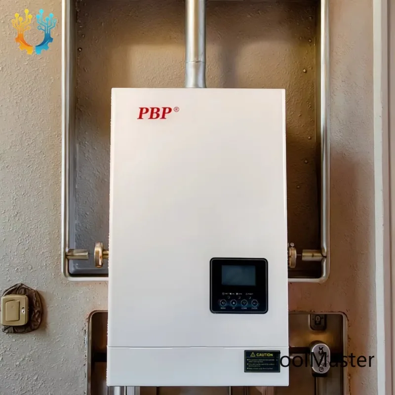 【2026】Cheap Price 6000W Single Pure Sine Wave MPPT 100A 120V/240V Home Solar Off-Grid Tie Hybrid Inverter 90-93% Efficiency
【2026】Cheap Price 6000W Single Pure Sine Wave MPPT 100A 120V/240V Home Solar Off-Grid Tie Hybrid Inverter 90-93% Efficiency