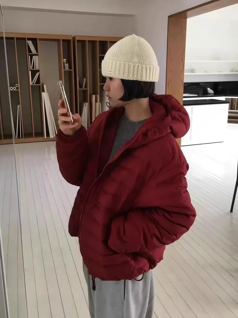 Outdoor Sle Women's ort down Jaet 90 Du down Hooded Casual Loose Fit Zipper Closure Regular Length Color
Outdoor Sle Women's ort down Jaet 90 Du down Hooded Casual Loose Fit Zipper Closure Regular Length Color