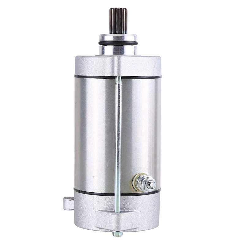 Для TGB Blade 1000 LT LTX EPS ATV Quad Starter Motor 910706 запасные части Аксессуары
Для TGB Blade 1000 LT LTX EPS ATV Quad Starter Motor 910706 запасные части Аксессуары