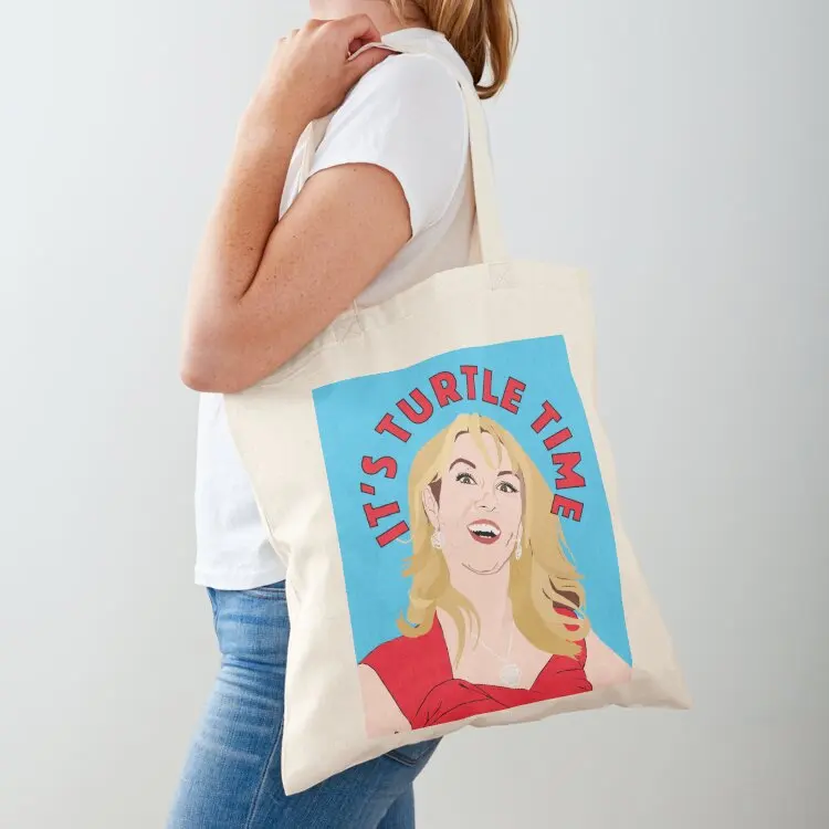 RAMONA SINGER Turtle Time RHONY (Real Housewives of New York) Tote Bag Large bags for women Custom bag tote bag woman
RAMONA SINGER Turtle Time RHONY (Real Housewives of New York) Tote Bag Large bags for women Custom bag tote bag woman