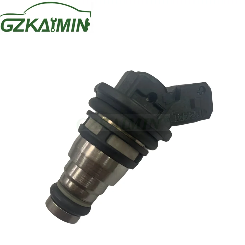 1 шт., топливный инжектор OEM 96217655 1984,71 IW720 для CITROEN ZX XANTIA XSARA 1,8 Magneti Marelli
1 шт., топливный инжектор OEM 96217655 1984,71 IW720 для CITROEN ZX XANTIA XSARA 1,8 Magneti Marelli
