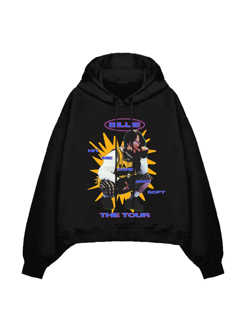 Новая осенняя толстовка Ro Singer в американском стиле, свободного кроя, из хлопка, с цифровым прямым принтом, молодежная мода
Новая осенняя толстовка Ro Singer в американском стиле, свободного кроя, из хлопка, с цифровым прямым принтом, молодежная мода