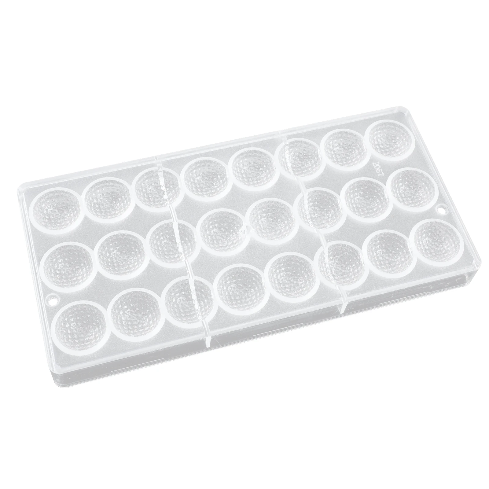 Dot Chocolate Mold Hollow Plastic Semicircle Small Fondant Hard Baking Molds Mini Chocolate Making Cake Baking Dessert
Dot Chocolate Mold Hollow Plastic Semicircle Small Fondant Hard Baking Molds Mini Chocolate Making Cake Baking Dessert