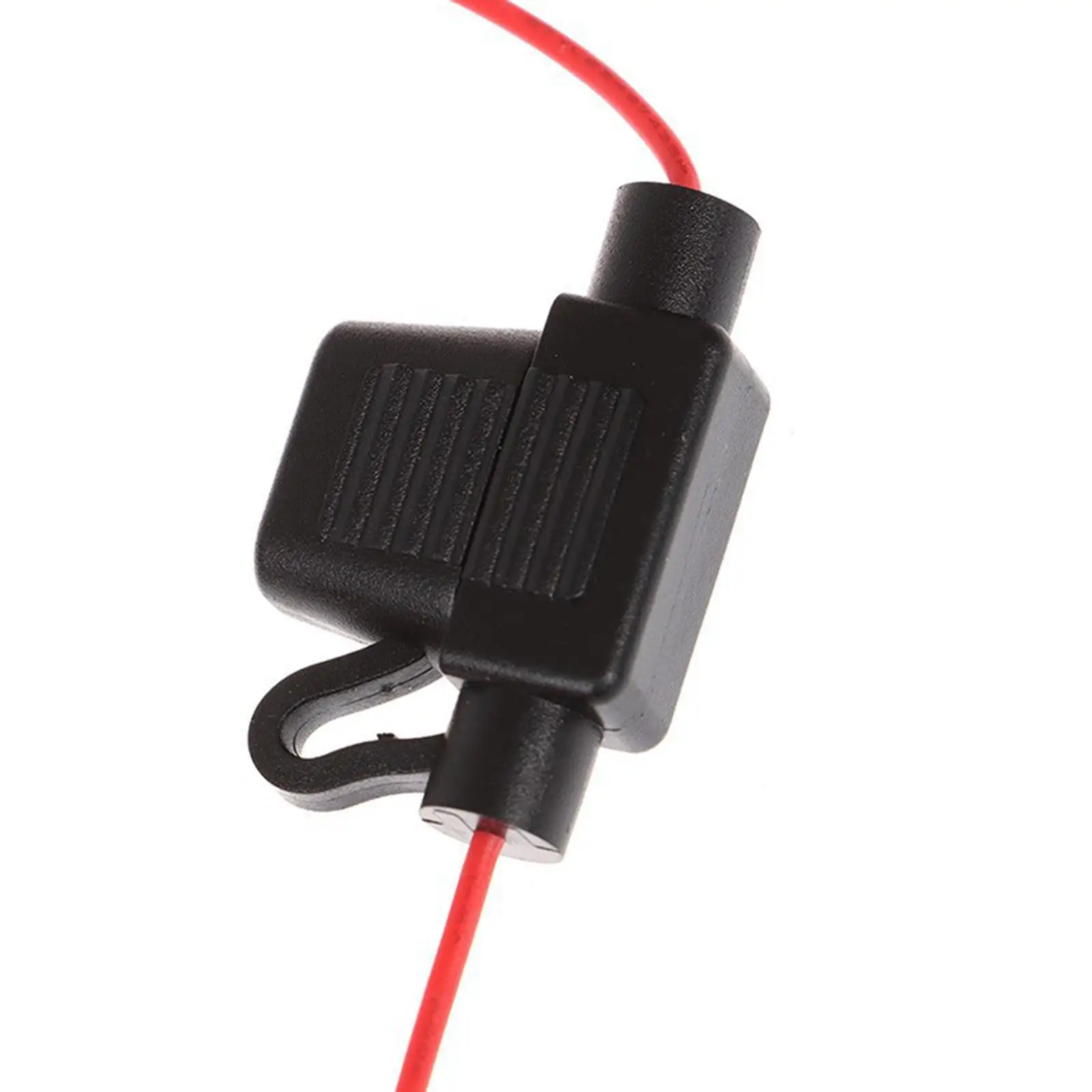 ANT-208 Car Radio Antenna Amplifier Multifunction Sensitivity Easy Installation Booster for Vehicle Trucks RV Accessories
ANT-208 Car Radio Antenna Amplifier Multifunction Sensitivity Easy Installation Booster for Vehicle Trucks RV Accessories