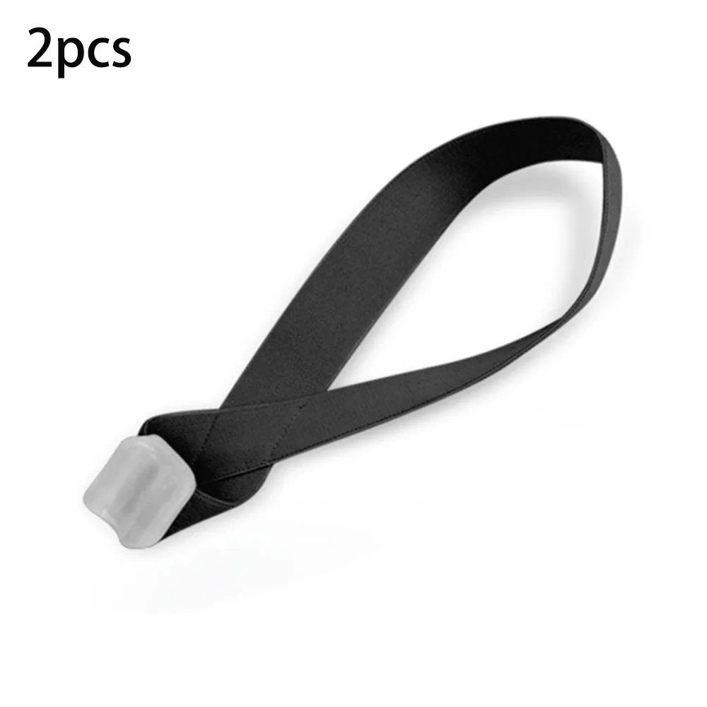 1pair Universal Elastic Hallux Valgus Corrector Soft Washable Toe Splint Reusable Thumb Toe Separator
1pair Universal Elastic Hallux Valgus Corrector Soft Washable Toe Splint Reusable Thumb Toe Separator