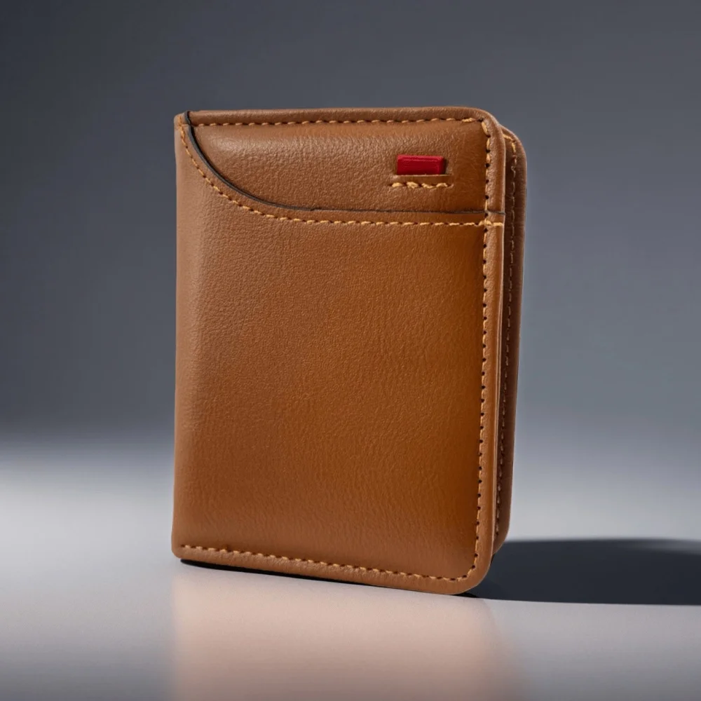 Men'S Wallet Slim Driver Licence Wallet Pu Leather Wallet Stylish For Travel Pocket Daily Errands
Men'S Wallet Slim Driver Licence Wallet Pu Leather Wallet Stylish For Travel Pocket Daily Errands