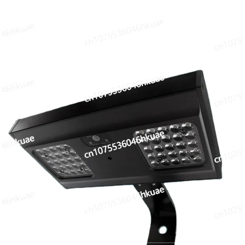 AK-70 AL-120 AL-150 ML-60 ML-120 Аквариум Коралловый риф Морское растение Аквариум Светодиодное освещение Лампа Аквариумы Умный морской свет 
AK-70 AL-120 AL-150 ML-60 ML-120 Аквариум Коралловый риф Морское растение Аквариум Светодиодное освещение Лампа Аквариумы Умный морской свет