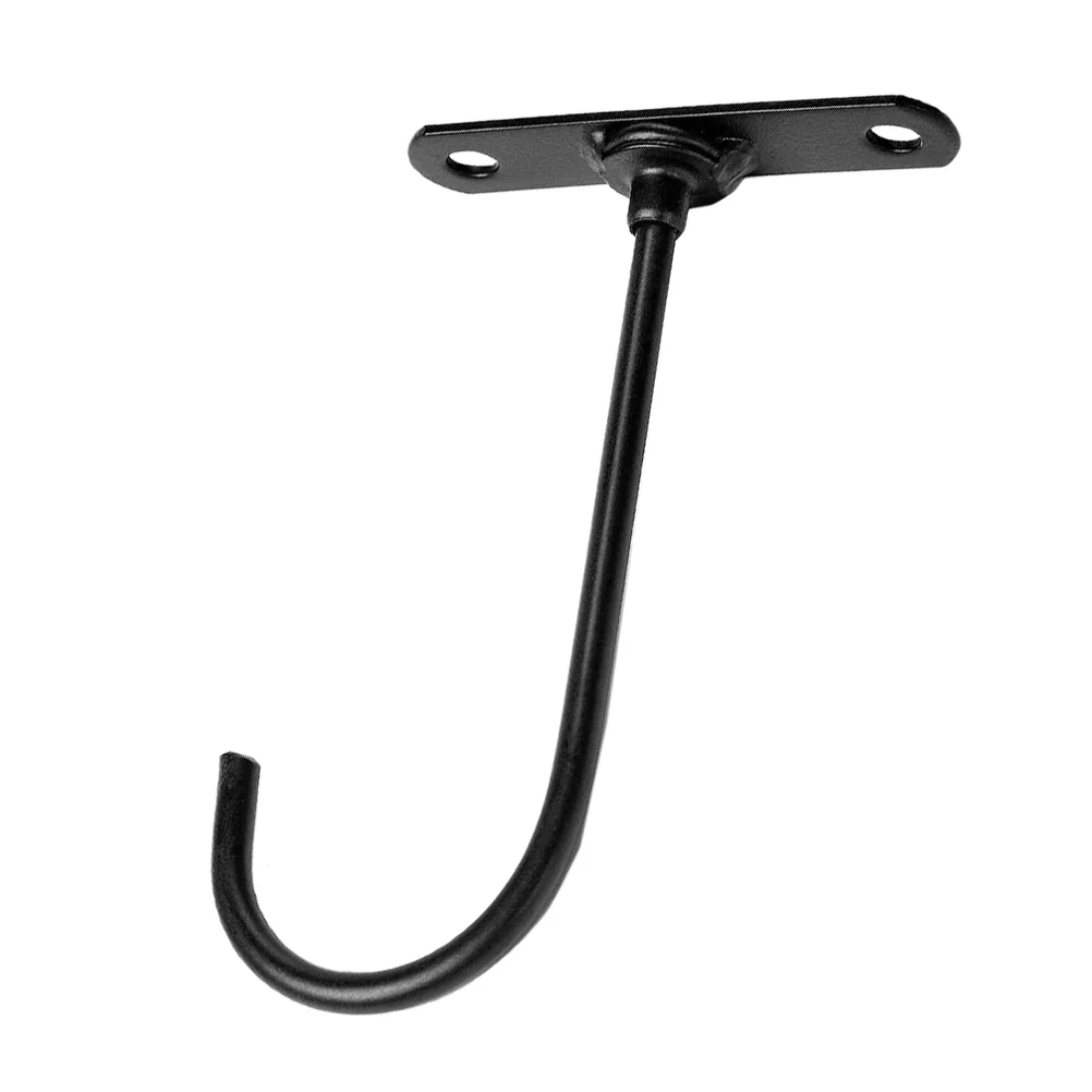 Banana Stand Hook Coat Hanger Drawer Organiser Iron Holder under Cabinet for Kitchen
Banana Stand Hook Coat Hanger Drawer Organiser Iron Holder under Cabinet for Kitchen