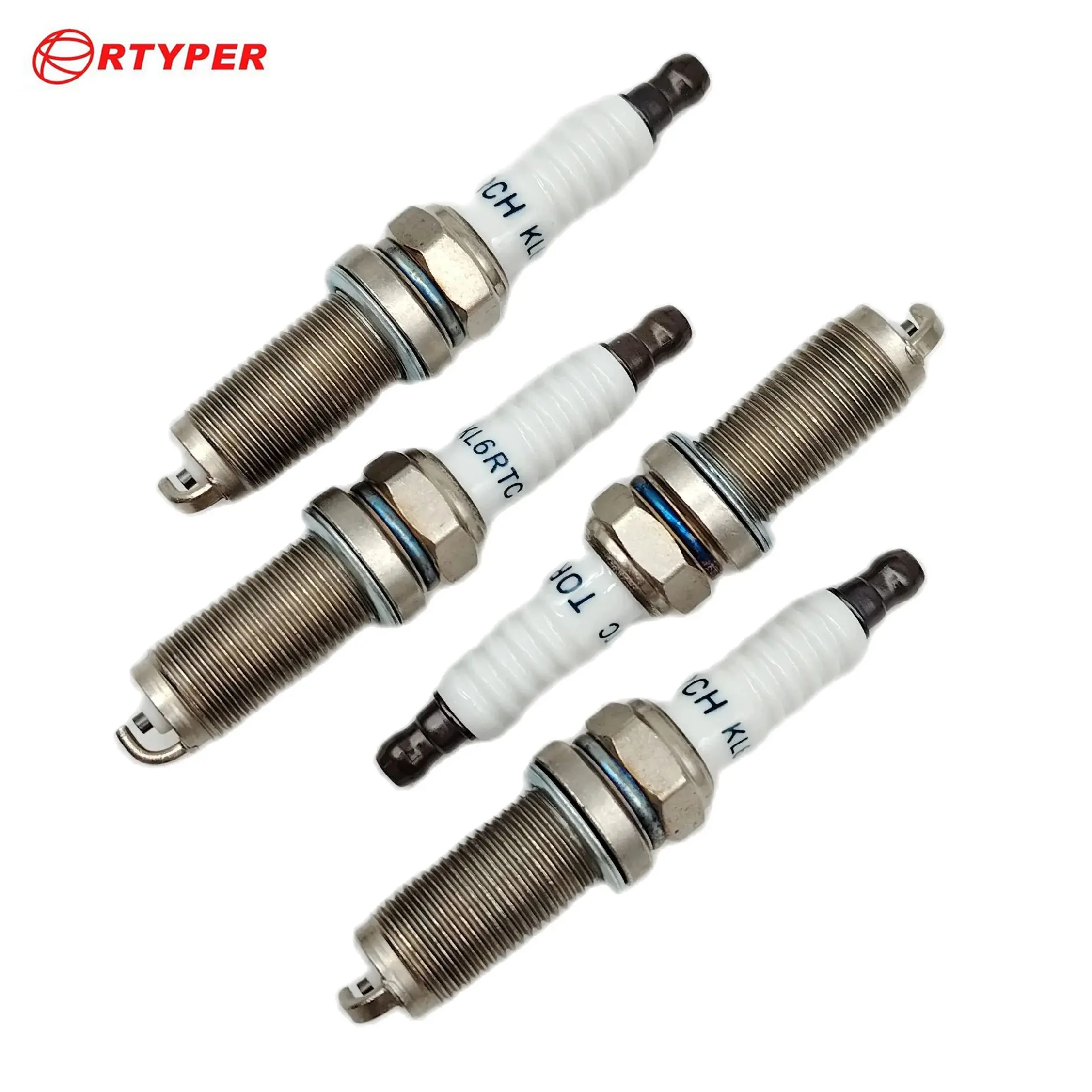 Свеча зажигания KL6RTC 06770-4441 3009 Q20R-U11 подходит для GEELY GC7 1.5L 2013 JL Vivo-4G15 для JAC YUEYUE 1.3L 2011 4 ГБ1
Свеча зажигания KL6RTC 06770-4441 3009 Q20R-U11 подходит для GEELY GC7 1.5L 2013 JL Vivo-4G15 для JAC YUEYUE 1.3L 2011 4 ГБ1