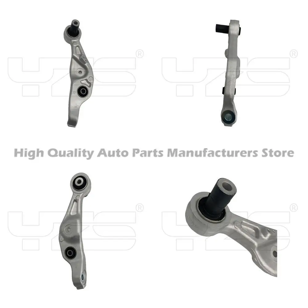 48620-50131 Factory Wholesale Right Control Arm for Japanese Toyota Car Series Lexus
48620-50131 Factory Wholesale Right Control Arm for Japanese Toyota Car Series Lexus