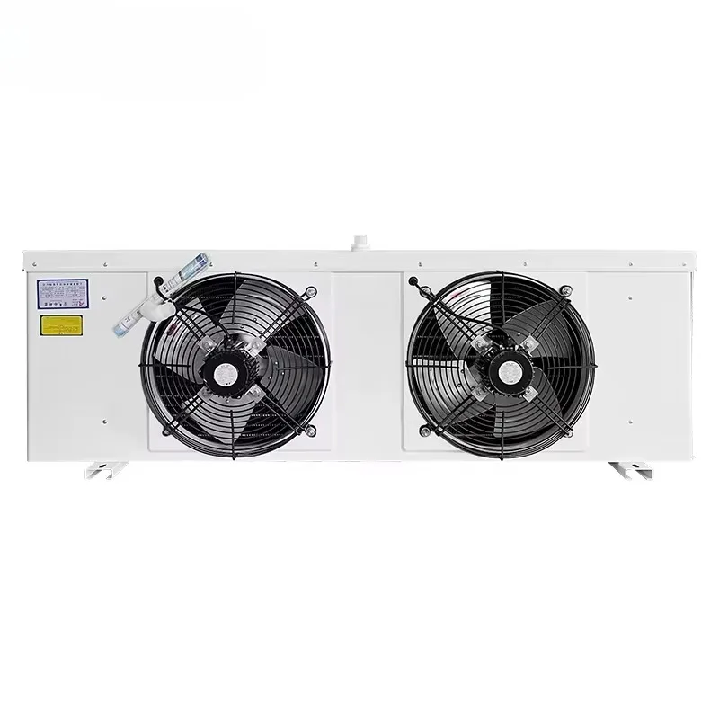 【Hot Item】High-Efficiency Portable Cooling System With Adjustable Fan - Air Cooler
【Hot Item】High-Efficiency Portable Cooling System With Adjustable Fan - Air Cooler
