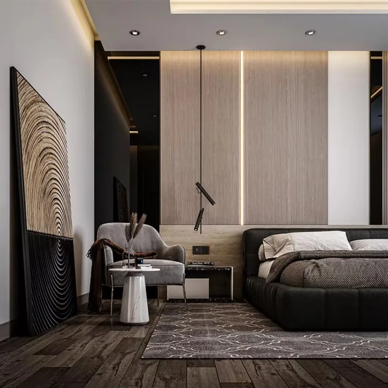 5 Star Hotel Bedroom Furniture Hampton Inn Five Star Hotel Custom Furniture Set
5 Star Hotel Bedroom Furniture Hampton Inn Five Star Hotel Custom Furniture Set