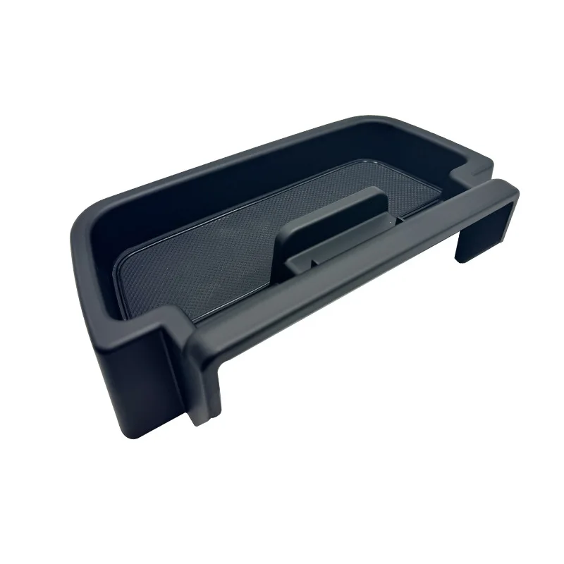 Подходит для ящика для хранения с магнитным фиксированным экраном Honda Pilot 23-24, ящика для хранения центральной консоли пилота 
Подходит для ящика для хранения с магнитным фиксированным экраном Honda Pilot 23-24, ящика для хранения центральной консоли пилота