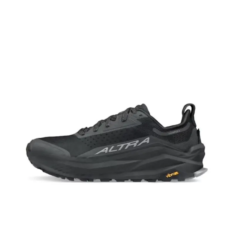 Running shoes Men's high quality full palm carbon plate cushioning professional training shoes Lightweight wear sports shoes
Running shoes Men's high quality full palm carbon plate cushioning professional training shoes Lightweight wear sports shoes