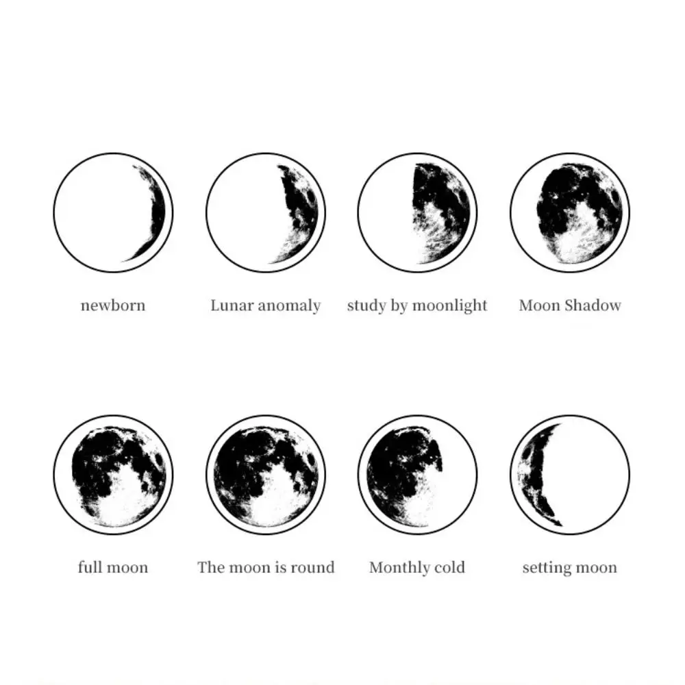 Печать серии «Гра и Луна», деревянная круглая мини-деревянная печать, сделай сам, винтажная декоративная печать «сделай сам», канцелярские принадлежности
Печать серии «Гра и Луна», деревянная круглая мини-деревянная печать, сделай сам, винтажная декоративная печать «сделай сам», канцелярские принадлежности