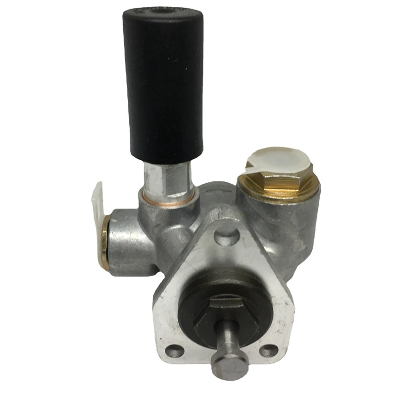 0440017030 Truck Accessories Engine Oil Pump Fuel Pump For Volvo Renault Man 1121017112 5000822200
0440017030 Truck Accessories Engine Oil Pump Fuel Pump For Volvo Renault Man 1121017112 5000822200