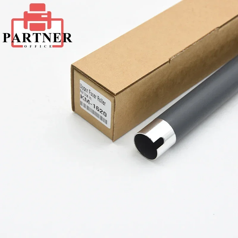 10шт 2C 920050 2С 920051 2С 920052 2KK94240 Верхний ролик фьюзера для Kyocera KM 1620 1635 1650 2020 2035 2050 TASKalfa 180 181 220
10шт 2C 920050 2С 920051 2С 920052 2KK94240 Верхний ролик фьюзера для Kyocera KM 1620 1635 1650 2020 2035 2050 TASKalfa 180 181 220