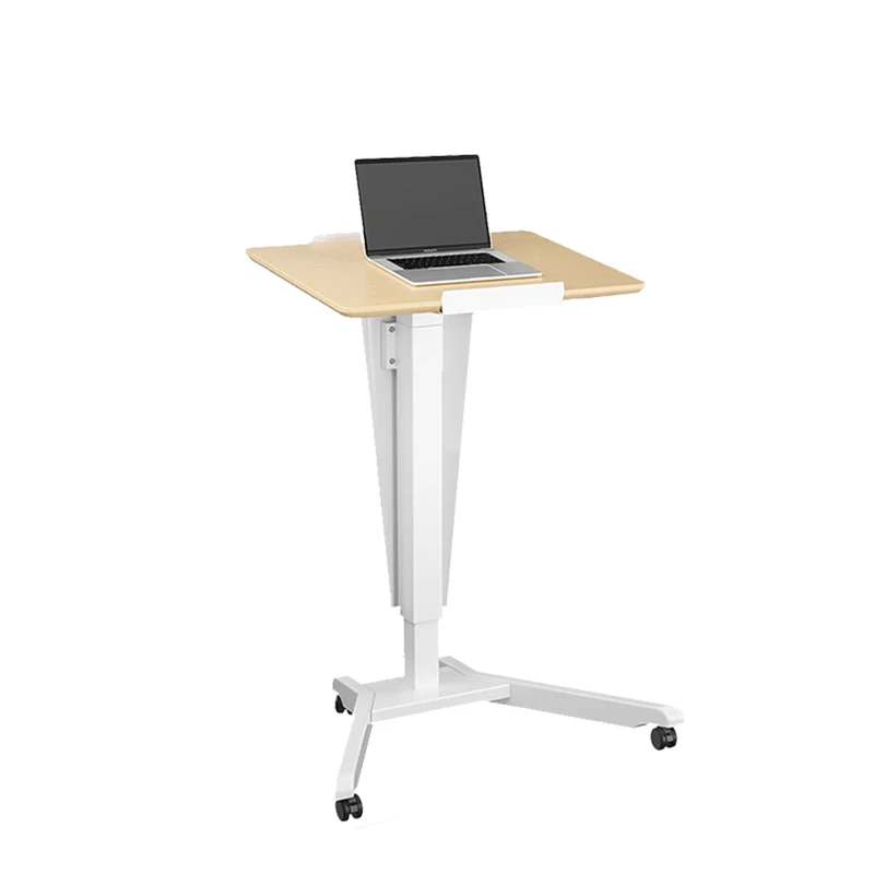 ¥%High Quality Modern Design Office Desks for School Fine Processed Conference Hosting Platform for Speech or Speaking Purposes
¥%High Quality Modern Design Office Desks for School Fine Processed Conference Hosting Platform for Speech or Speaking Purposes