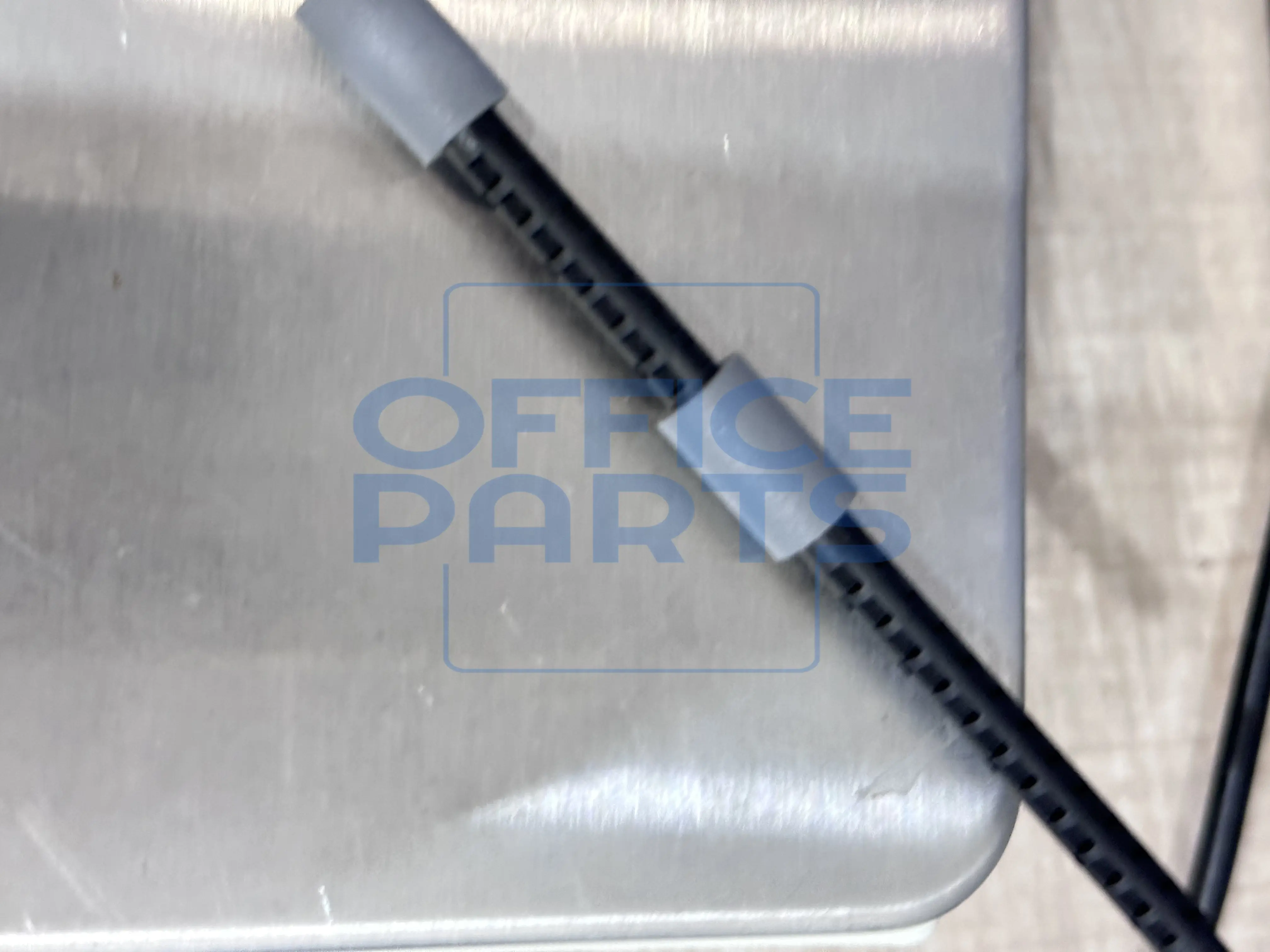5X Paper Exit Roller for BROTHER 2260 2560 L2260 L2300 L2305 L2315 L2320 L2360 7380 7480 7880 L2680 L2685 L2700 7080 L2500
5X Paper Exit Roller for BROTHER 2260 2560 L2260 L2300 L2305 L2315 L2320 L2360 7380 7480 7880 L2680 L2685 L2700 7080 L2500