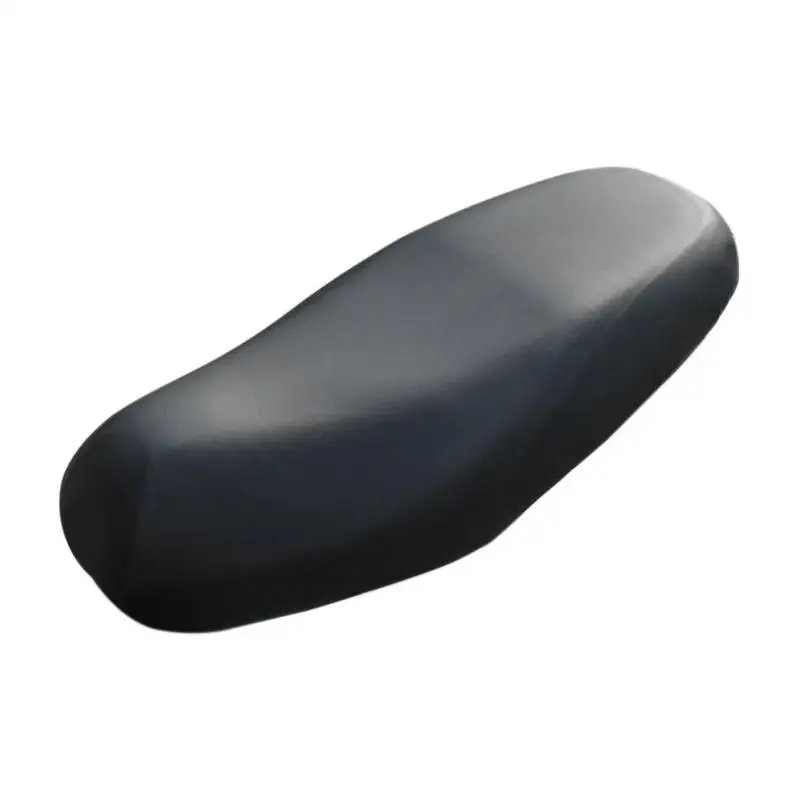 Motorcycle Seat Cushion Cover Universal Leather Seat All-season Sitting Cover Pedal Scooter Protection Pad Vehicle Accessories
Motorcycle Seat Cushion Cover Universal Leather Seat All-season Sitting Cover Pedal Scooter Protection Pad Vehicle Accessories