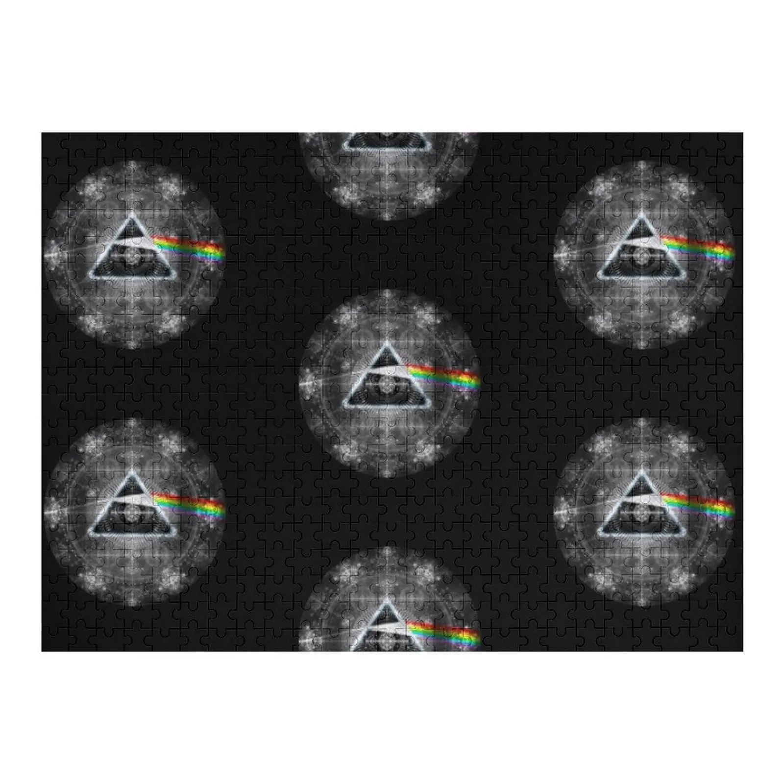 The Darkside of Moon Jigsaw Puzzle Custom Wooden Name Personalized Kids Gifts Puzzle
The Darkside of Moon Jigsaw Puzzle Custom Wooden Name Personalized Kids Gifts Puzzle