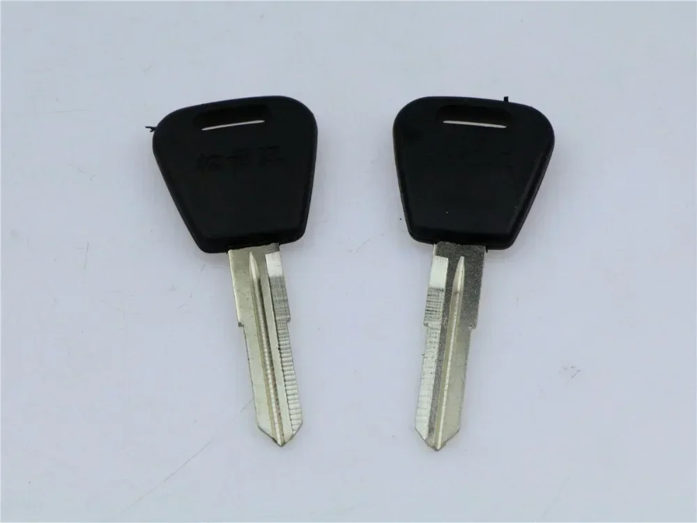 Для мотоцикла ZQ534 Songhua Jiang Hafei слот-1 защита от прорезей - -2 ключевой эмбриона
Для мотоцикла ZQ534 Songhua Jiang Hafei слот-1 защита от прорезей - -2 ключевой эмбриона