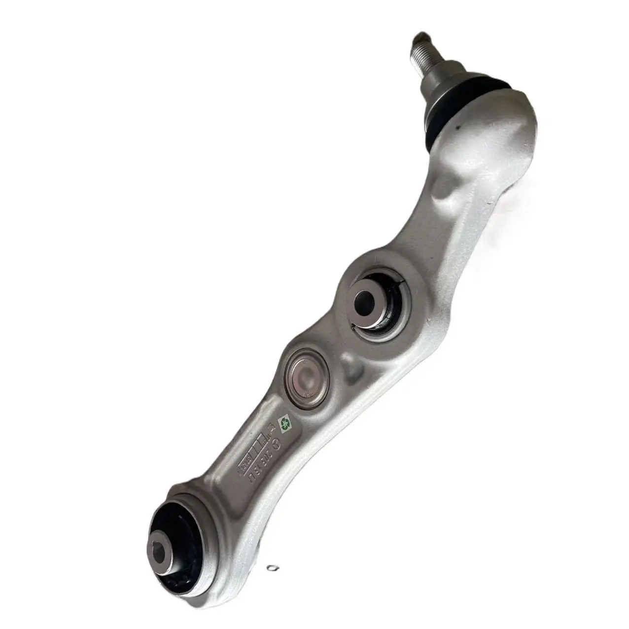 High Quality Control Arm 2053306201 2053306101 for W205 2053301907 2053302007 2053302207 Suspension Control Arm
High Quality Control Arm 2053306201 2053306101 for W205 2053301907 2053302007 2053302207 Suspension Control Arm