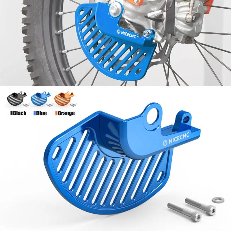 Front Brake Disc Guard Protector For Sherco SE 250 300 Factory 2020-2025 SE-F 250 300 450 500 Factory SC SCF SE-R SEF-R 250 300
Front Brake Disc Guard Protector For Sherco SE 250 300 Factory 2020-2025 SE-F 250 300 450 500 Factory SC SCF SE-R SEF-R 250 300