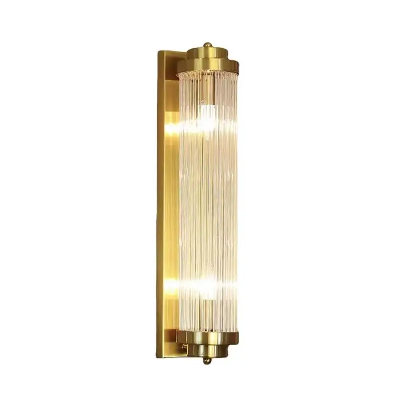 Postmodern Crystal Wall Lamps Living Room Bedside Sconce Lights Home Decoration Thin Waisted Glass Wall Light Fixture Luminaire
Postmodern Crystal Wall Lamps Living Room Bedside Sconce Lights Home Decoration Thin Waisted Glass Wall Light Fixture Luminaire