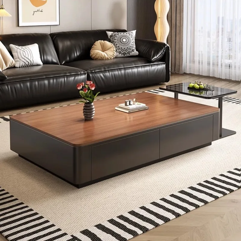 Adjustable Aesthetic Coffee Tables Vintage Minimalist Unique Authentic Coffee Tables Nordic Premium Mesa Centro Home Accessories
Adjustable Aesthetic Coffee Tables Vintage Minimalist Unique Authentic Coffee Tables Nordic Premium Mesa Centro Home Accessories