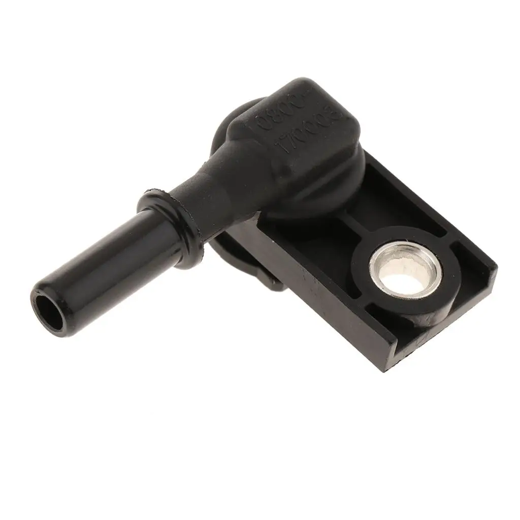 Крышка топливной форсунки Крышка топливного бака Крышка топливного бака для CFMoto CF800 CF850/X8/Z8/U8 800CC ATV Мотоциклы ATV
Крышка топливной форсунки Крышка топливного бака Крышка топливного бака для CFMoto CF800 CF850/X8/Z8/U8 800CC ATV Мотоциклы ATV